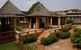 Our Native Village